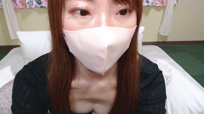 YUZUzz