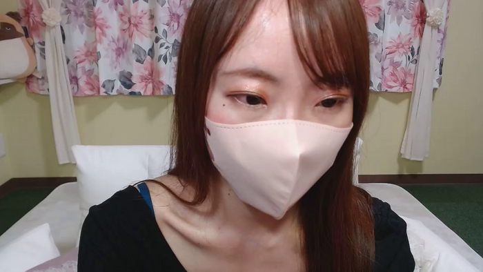 YUZUzz