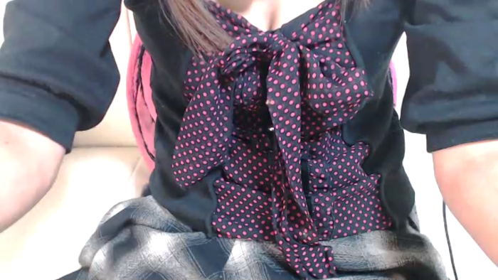 aika1116