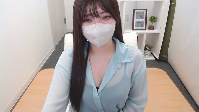 bxNOAxd