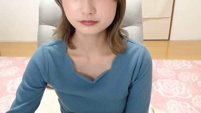 cMIZUKIac