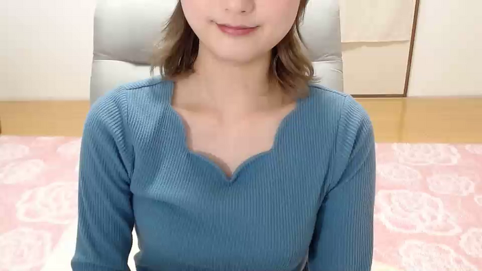 cMIZUKIac
