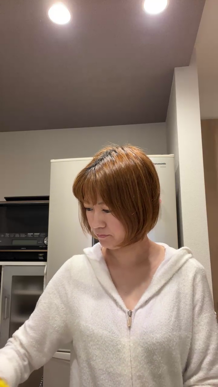 kalumin