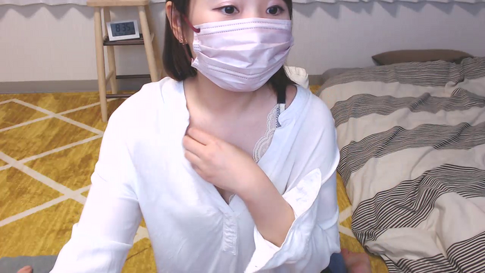 kaori35