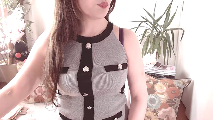 kasumi357
