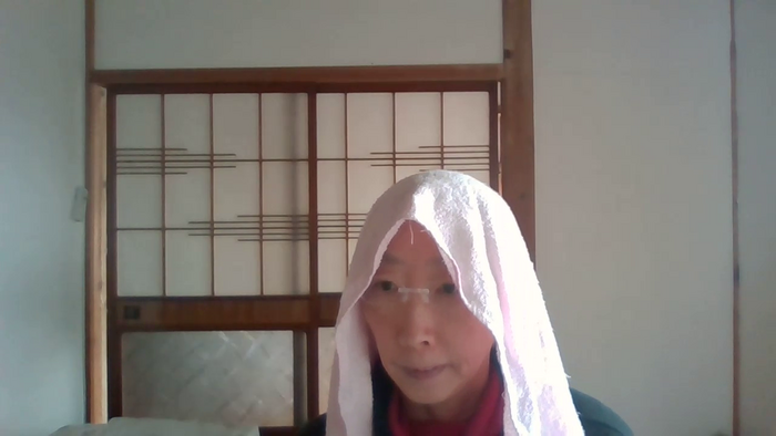 maam123