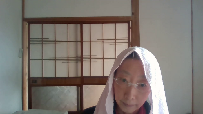 maam123