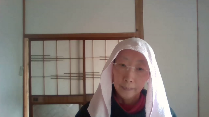 maam123