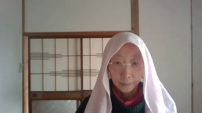 maam123