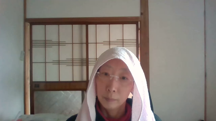 maam123