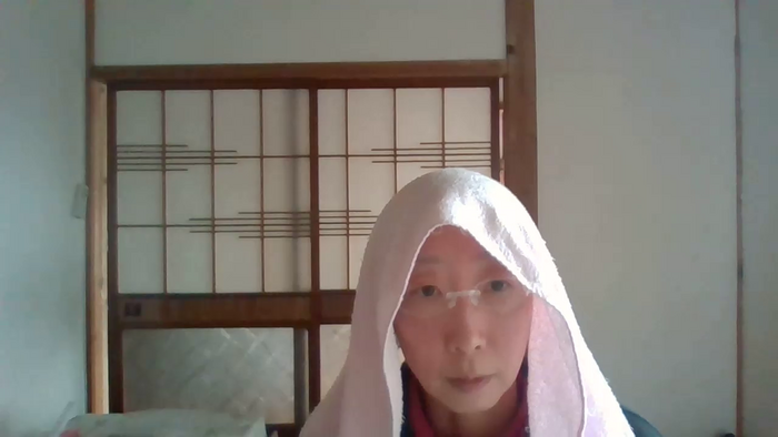 maam123