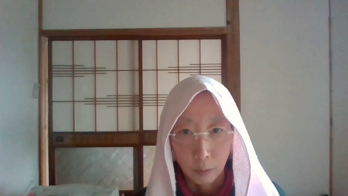 maam123