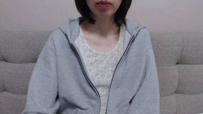 mayu5121