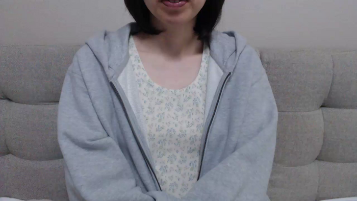 mayu5121