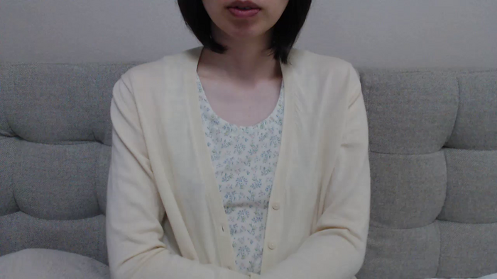 mayu5121