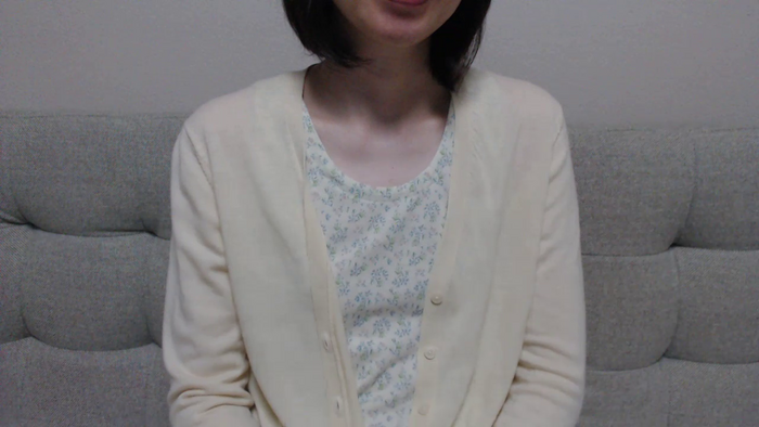 mayu5121