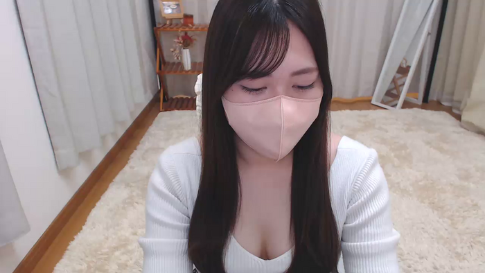 momoxco