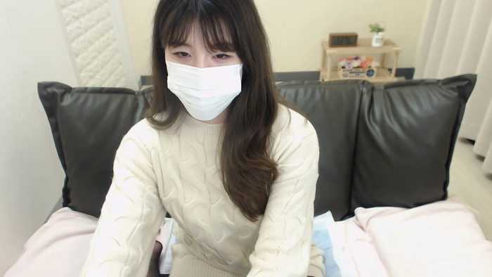 nanaddxx
