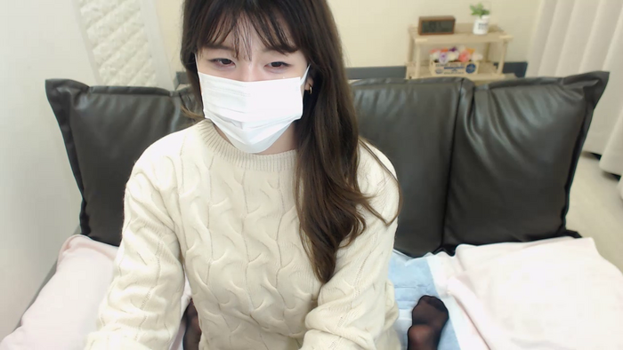 nanaddxx