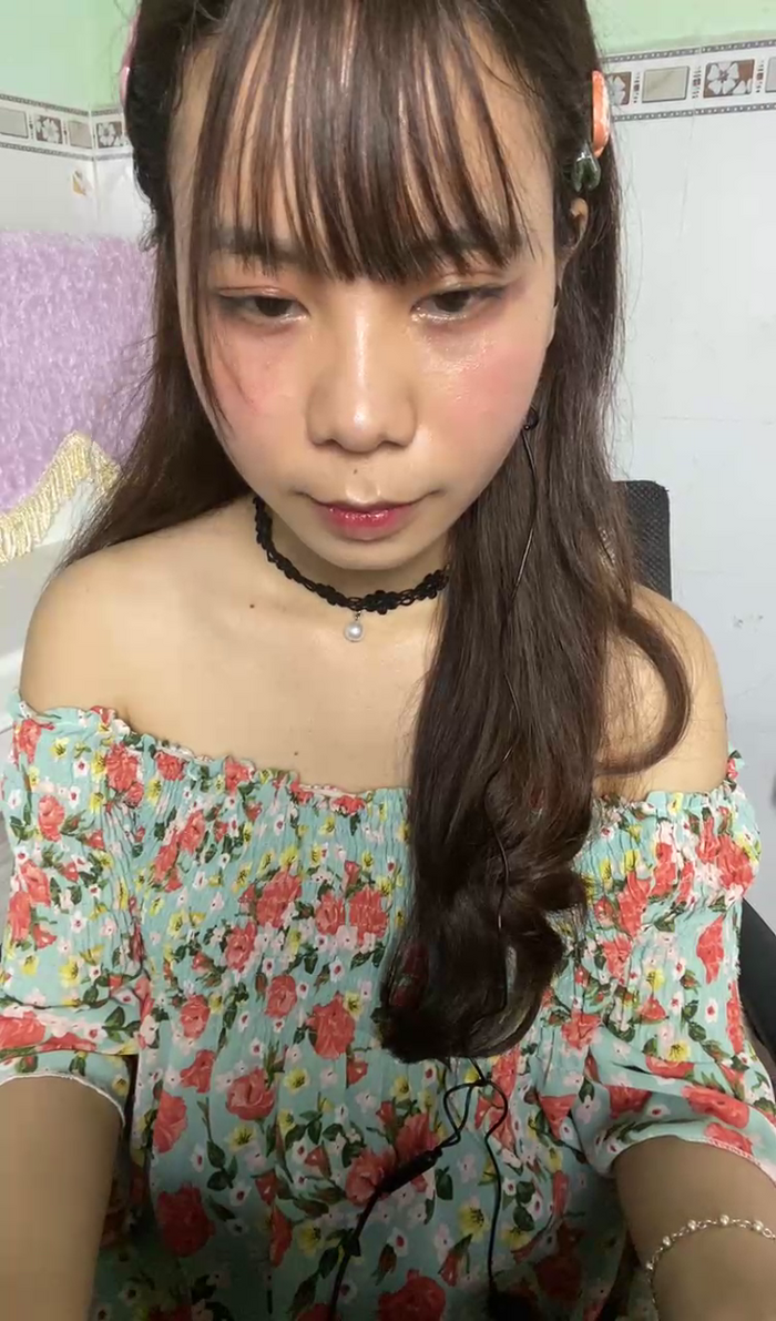 qqRuripp