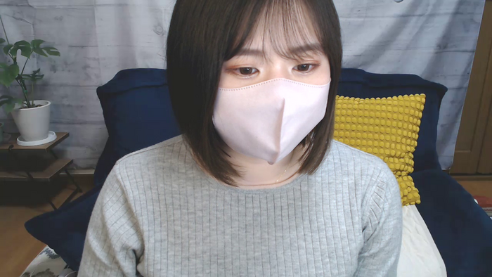 seina25