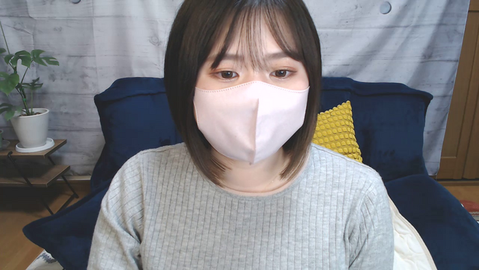 seina25