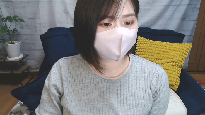 seina25