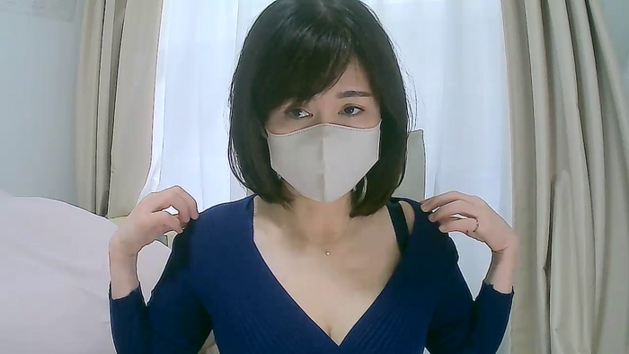 shizuka3