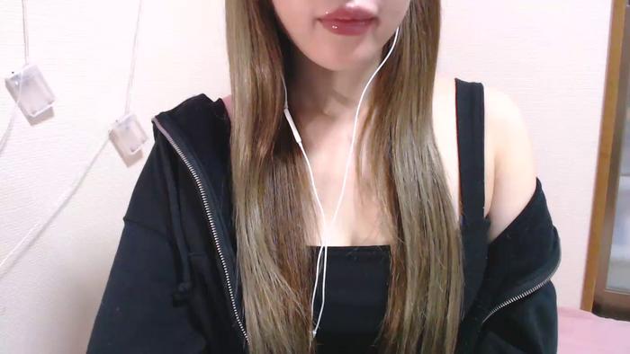 suuchan9000
