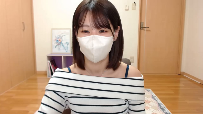 xSUZUop