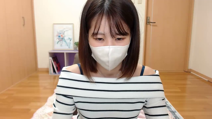 xSUZUop