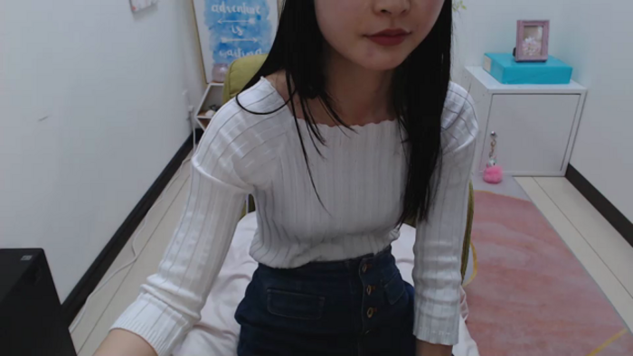 xxHINAvv
