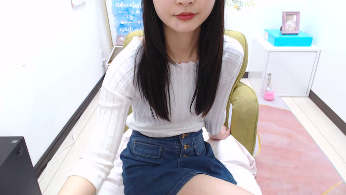 xxHINAvv