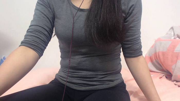 xxHana01