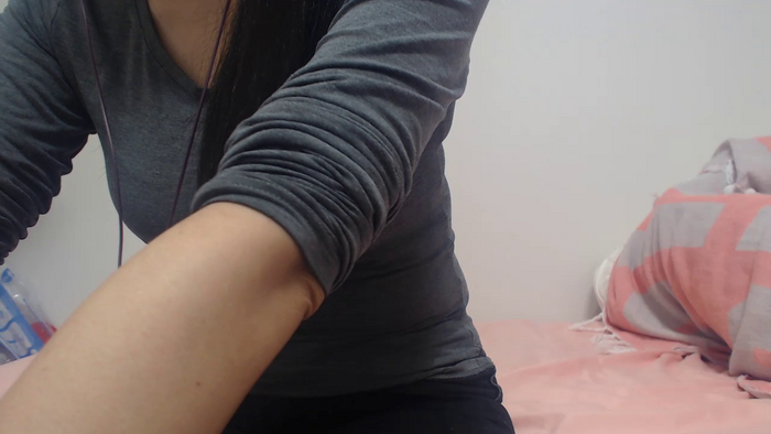 xxHana01