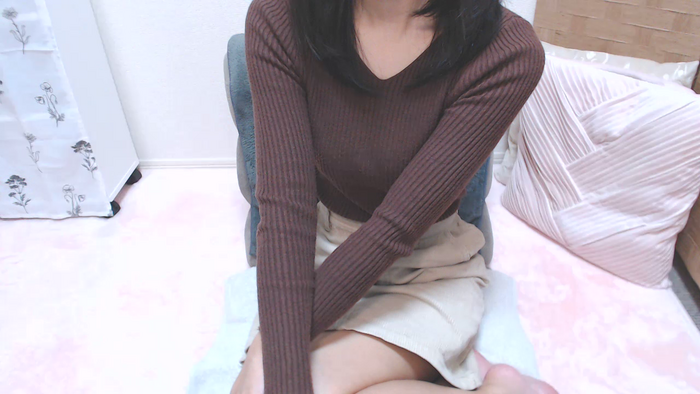 xxMIDUKI