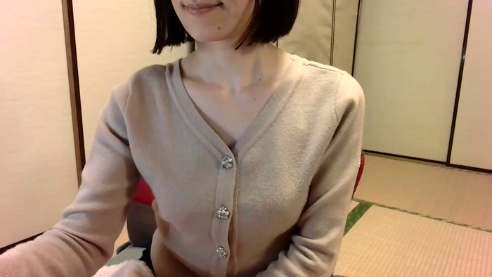 xxxRINxxx1919