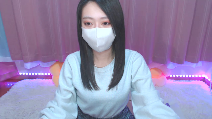 xxxRIOxxxQQ