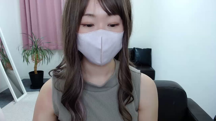 AAmomo