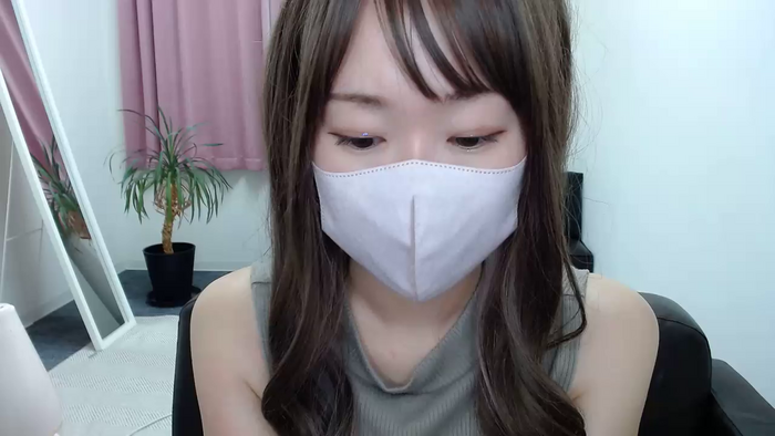 AAmomo