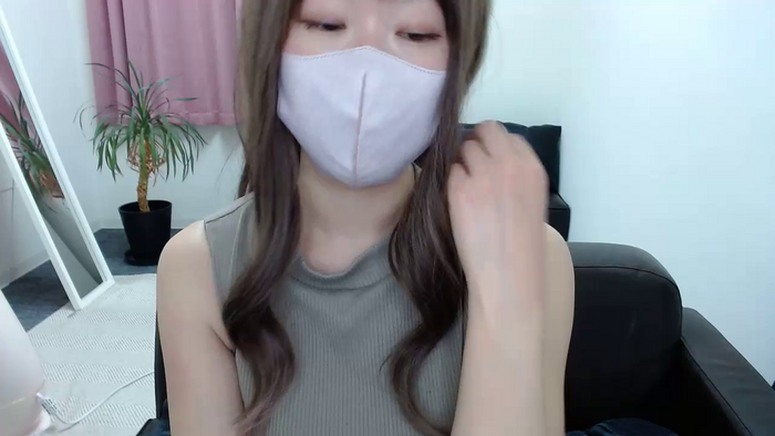 AAmomo