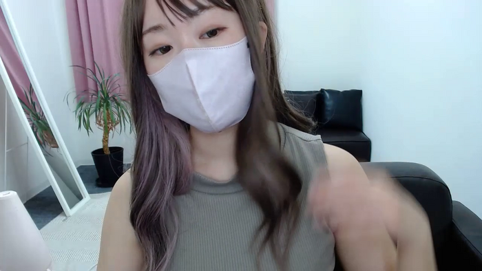 AAmomo