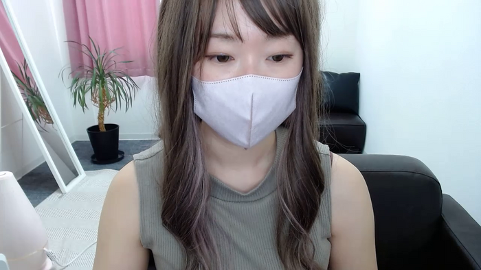 AAmomo