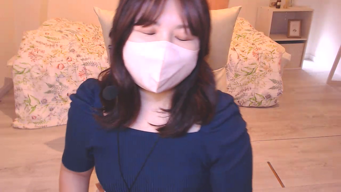 AKOooo
