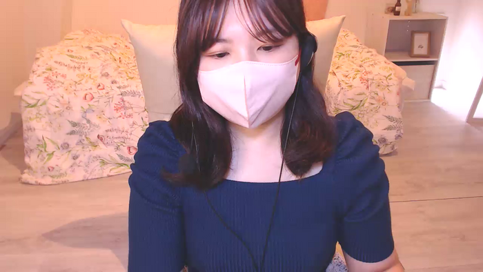 AKOooo