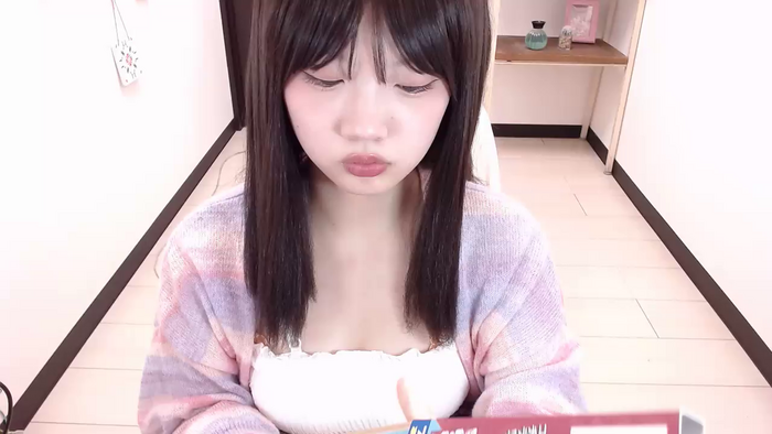 ASAHIuu
