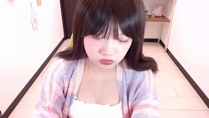 ASAHIuu