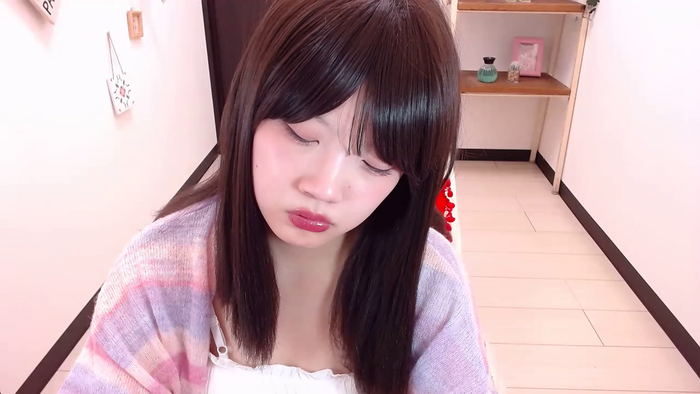 ASAHIuu
