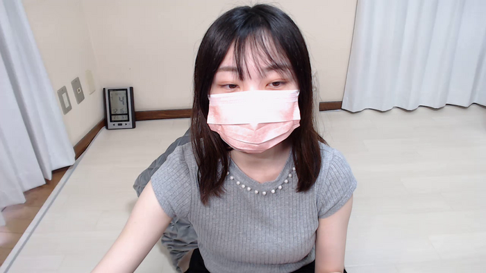 Ai024
