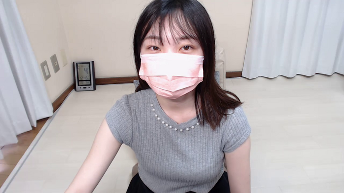 Ai024